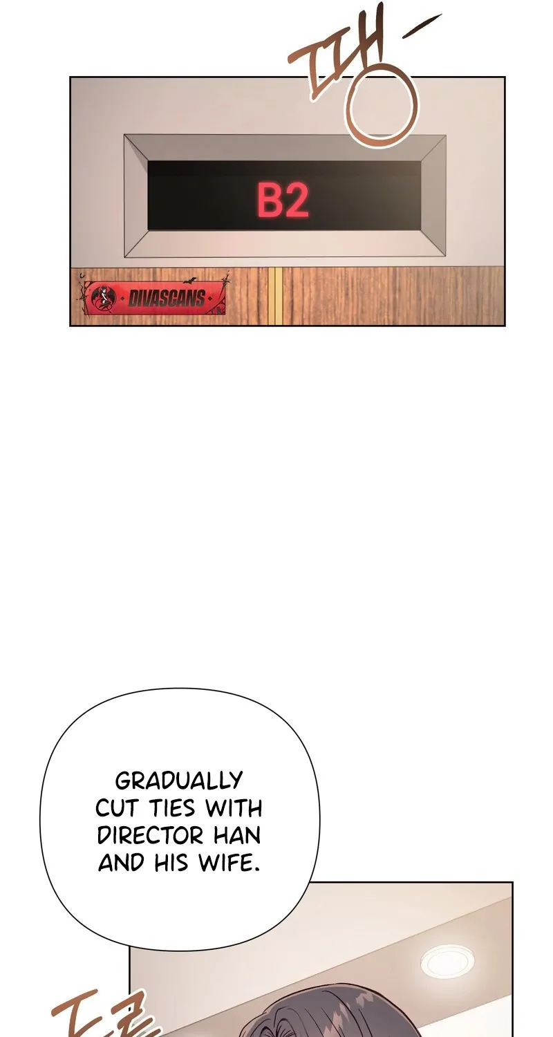 Matched Affair Chapter 7 page 102 - 