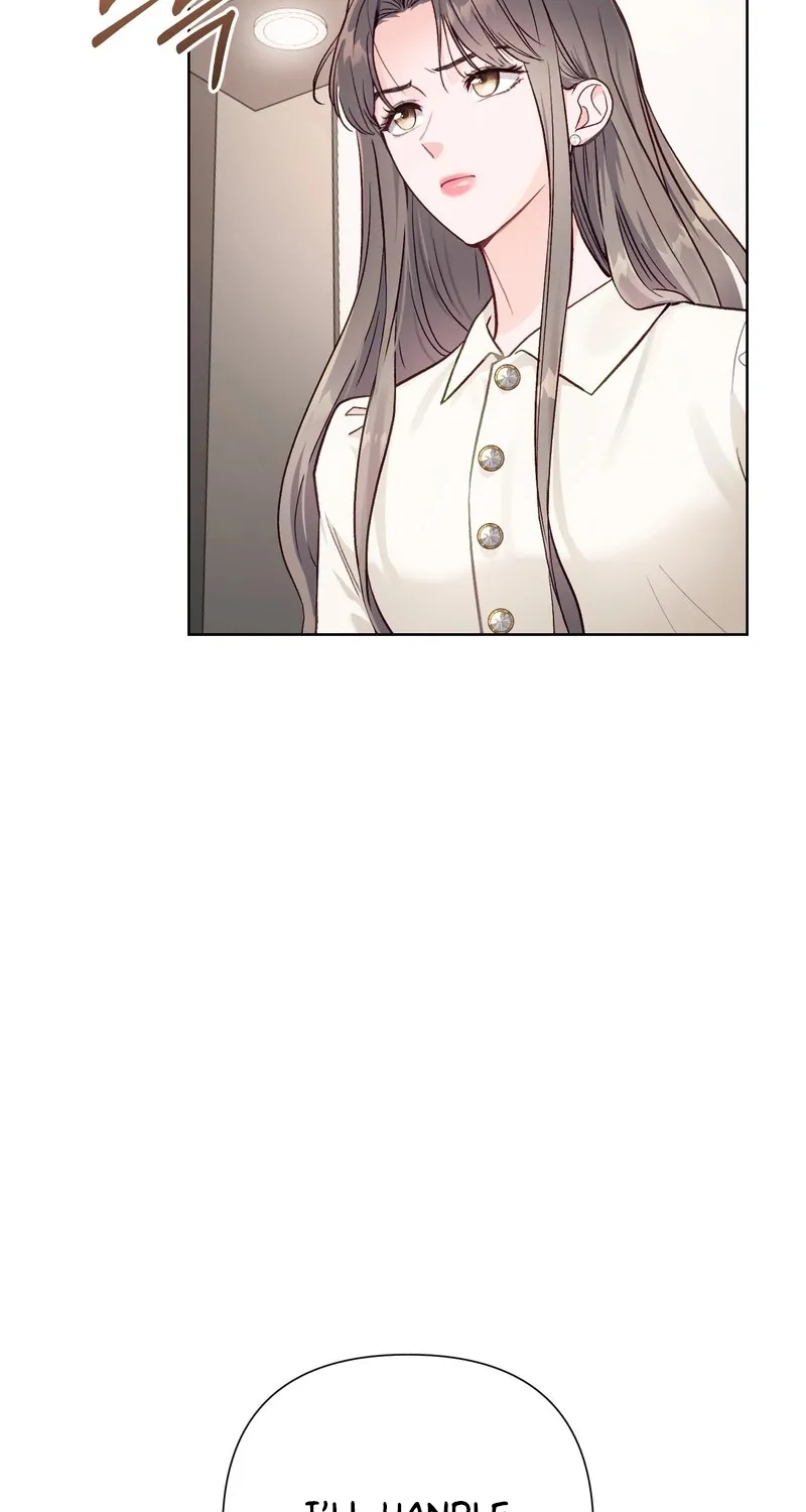 Matched Affair Chapter 7 page 103 - 
