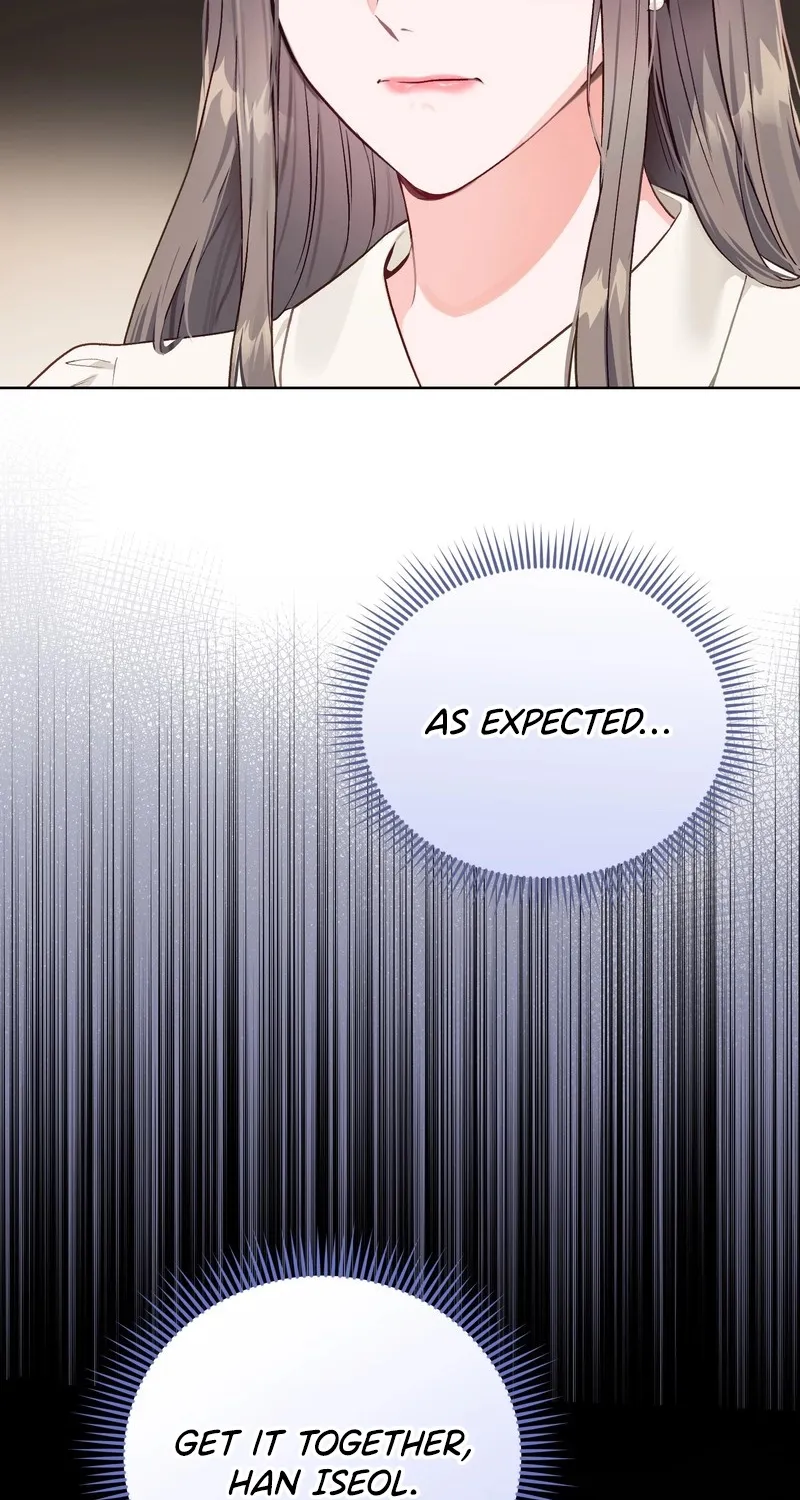 Matched Affair Chapter 7 page 107 - 