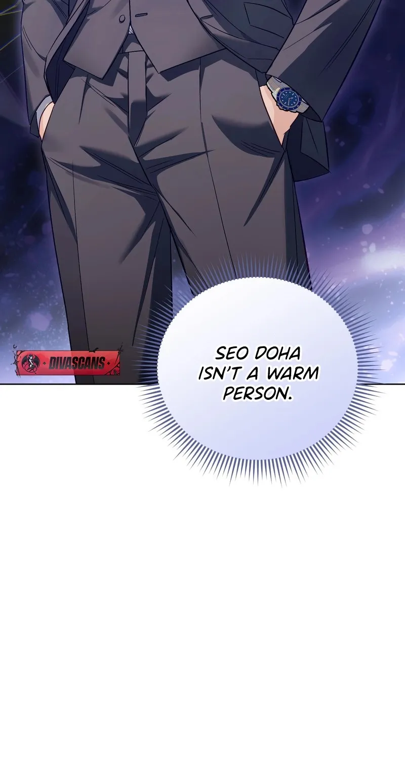Matched Affair Chapter 7 page 110 - 
