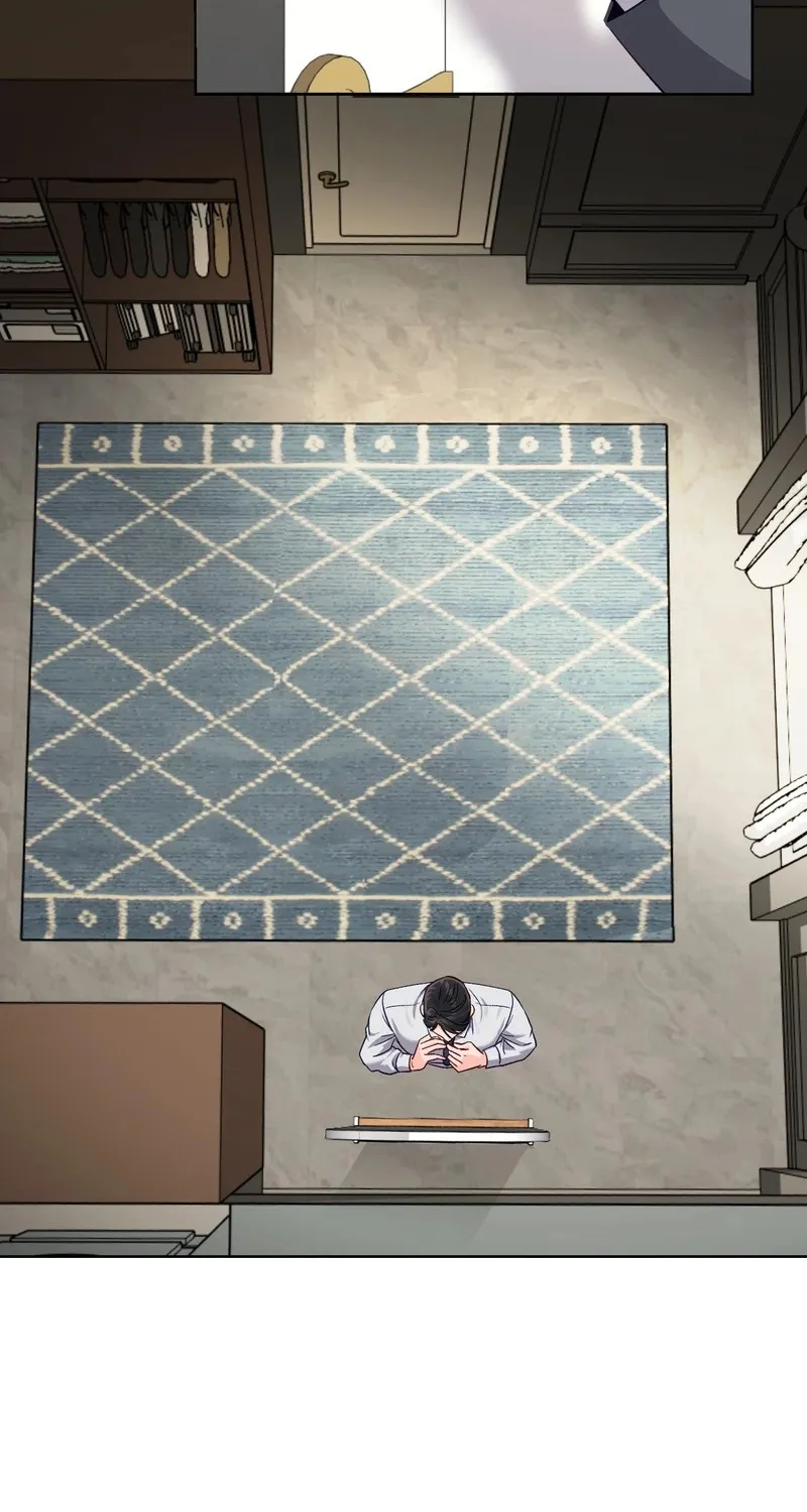 Matched Affair Chapter 7 page 113 - 