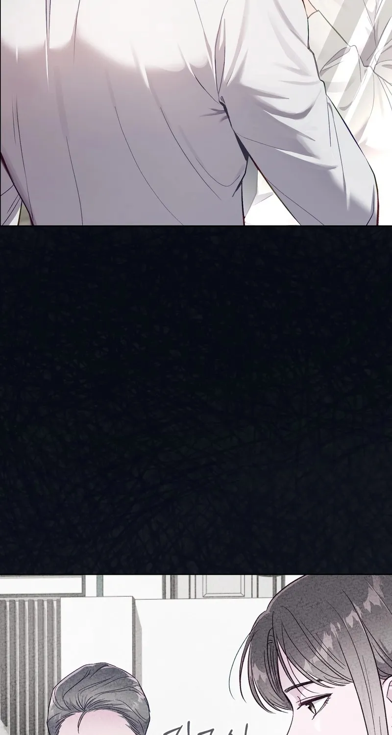 Matched Affair Chapter 7 page 116 - 