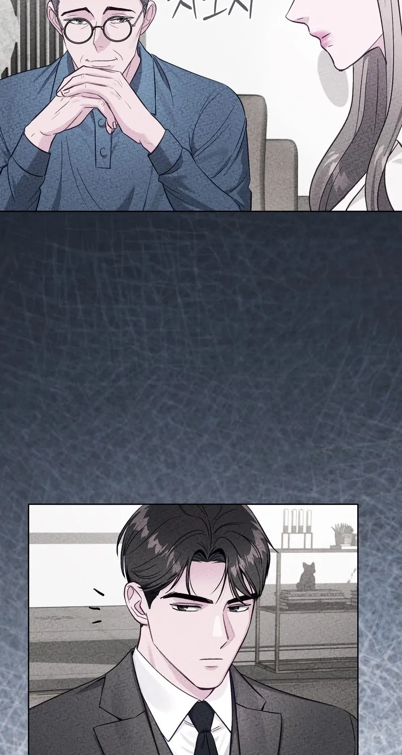Matched Affair Chapter 7 page 117 - 