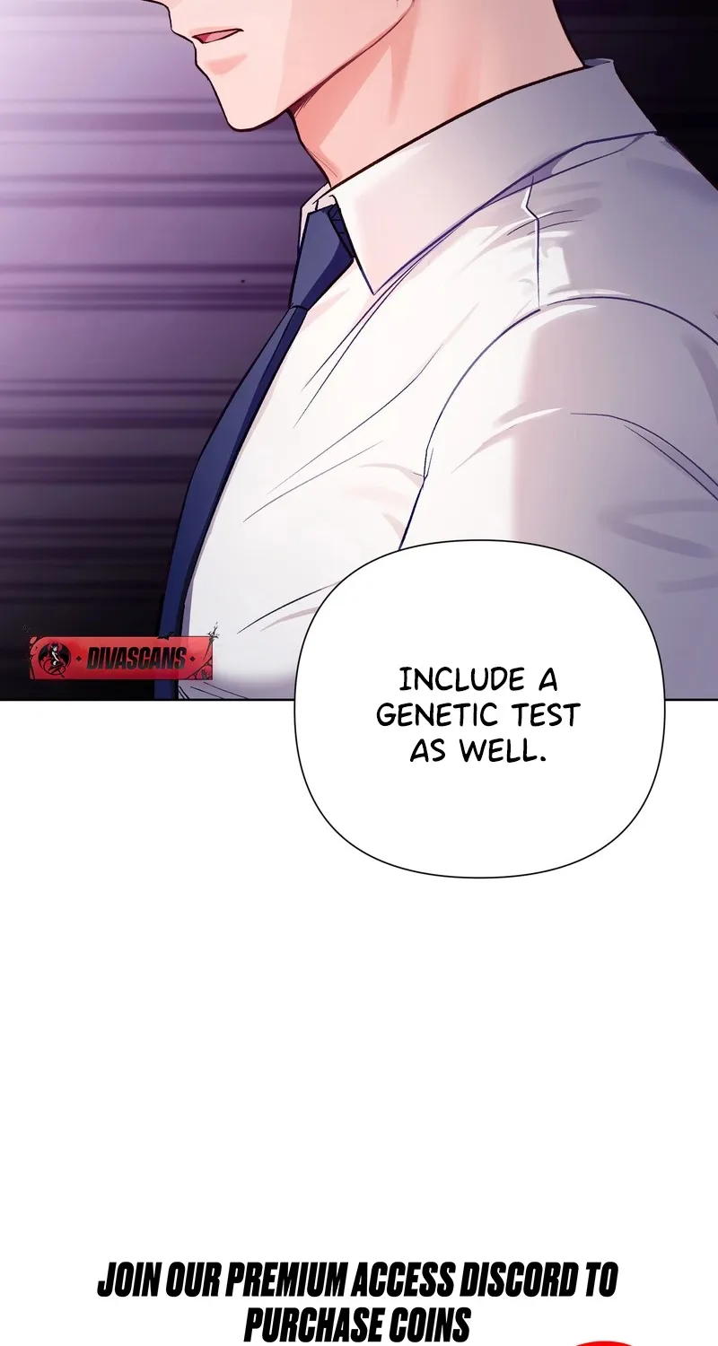 Matched Affair Chapter 7 page 119 - 