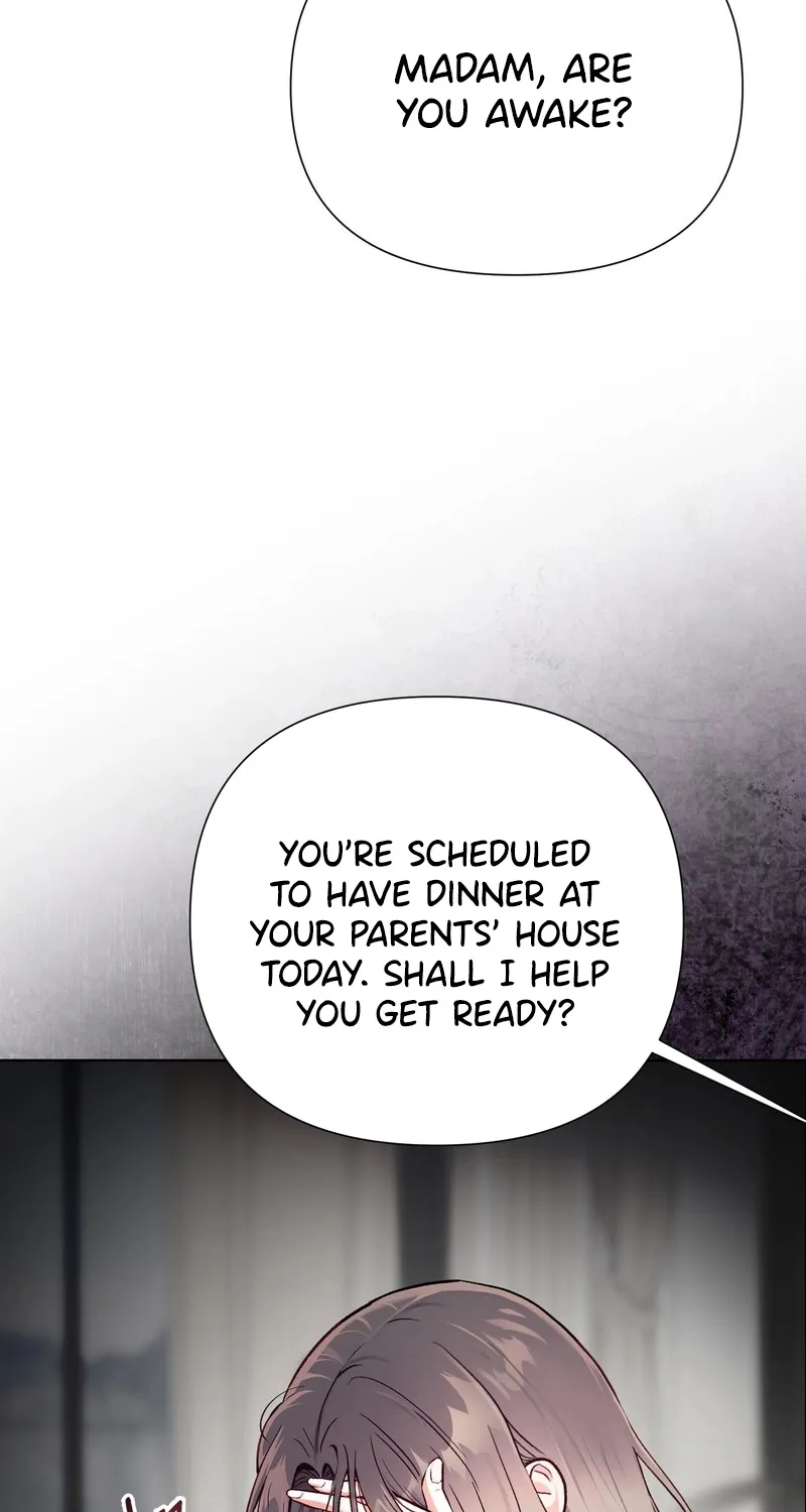 Matched Affair Chapter 7 page 14 - 