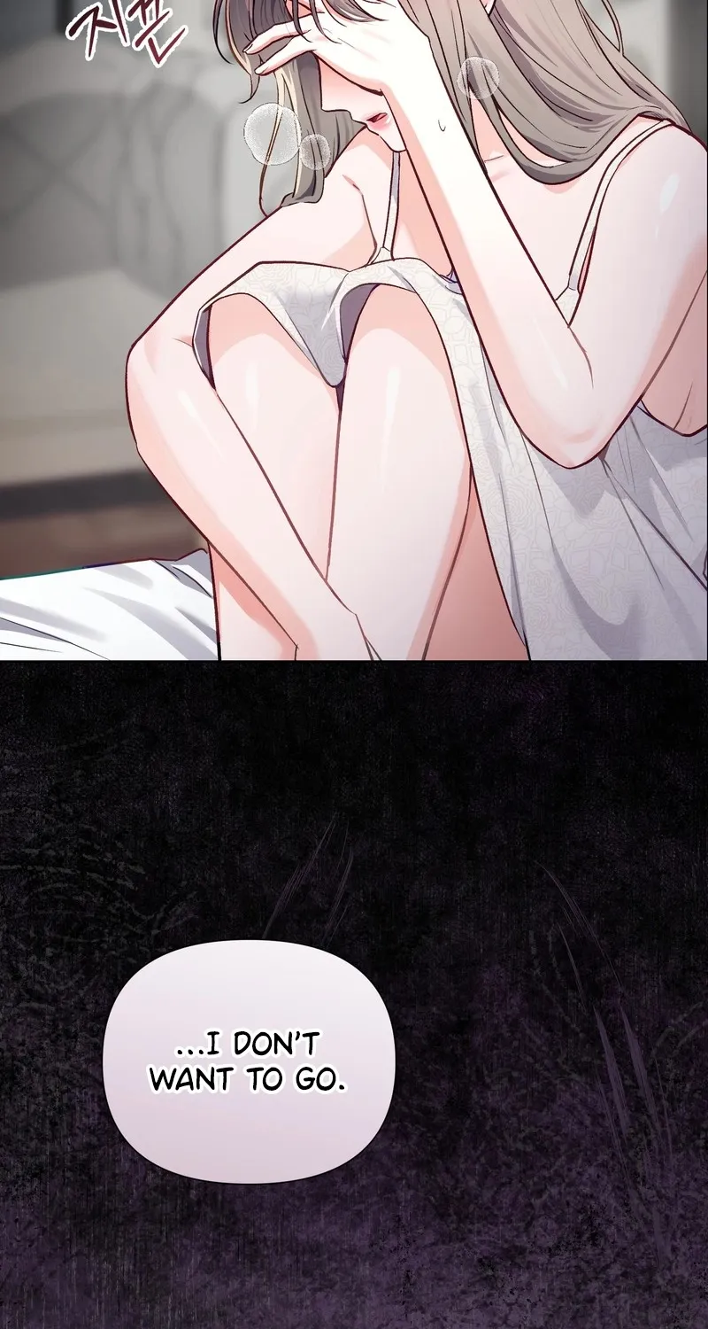 Matched Affair Chapter 7 page 15 - 