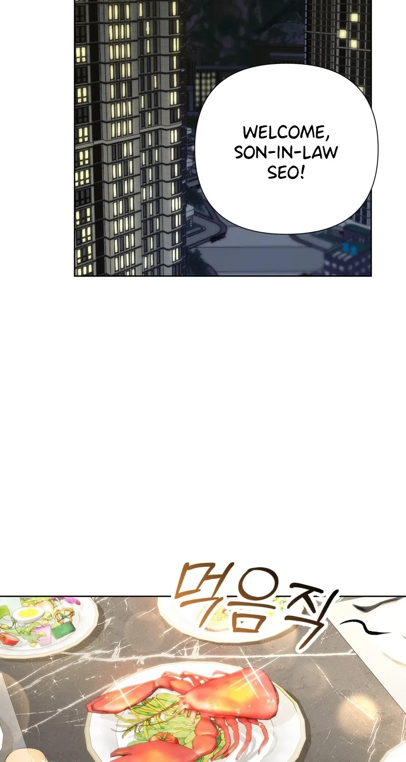 Matched Affair Chapter 7 page 19 - 