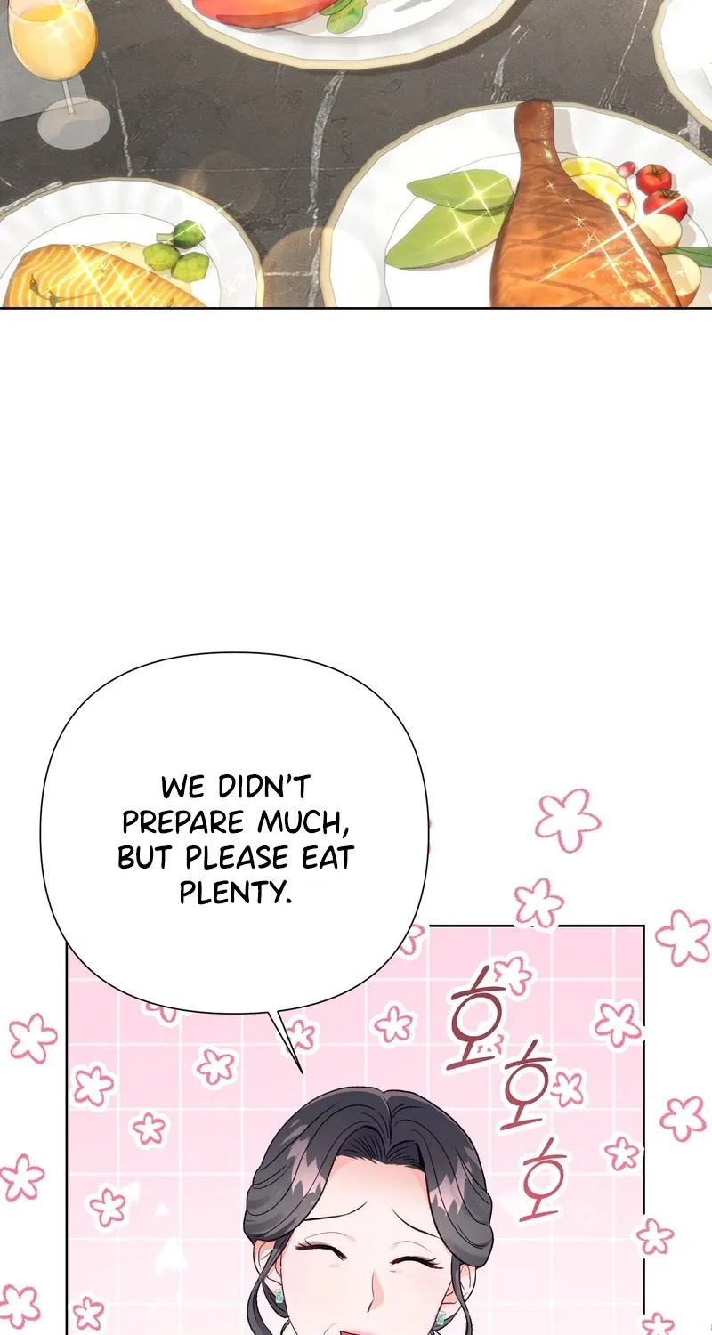 Matched Affair Chapter 7 page 20 - 