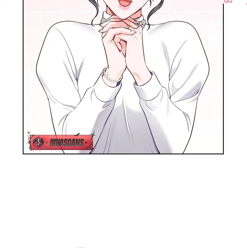 Matched Affair Chapter 7 page 21 - 