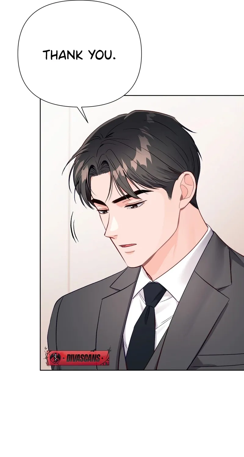 Matched Affair Chapter 7 page 22 - 