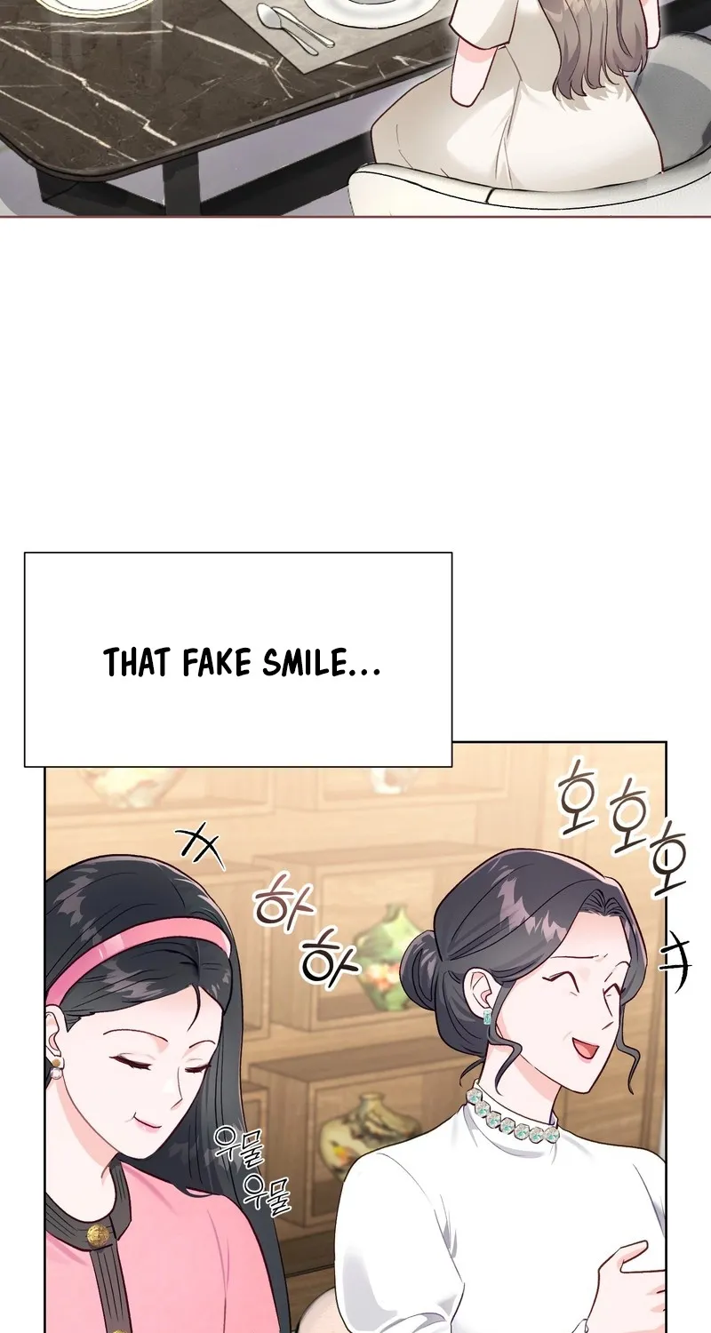 Matched Affair Chapter 7 page 24 - 