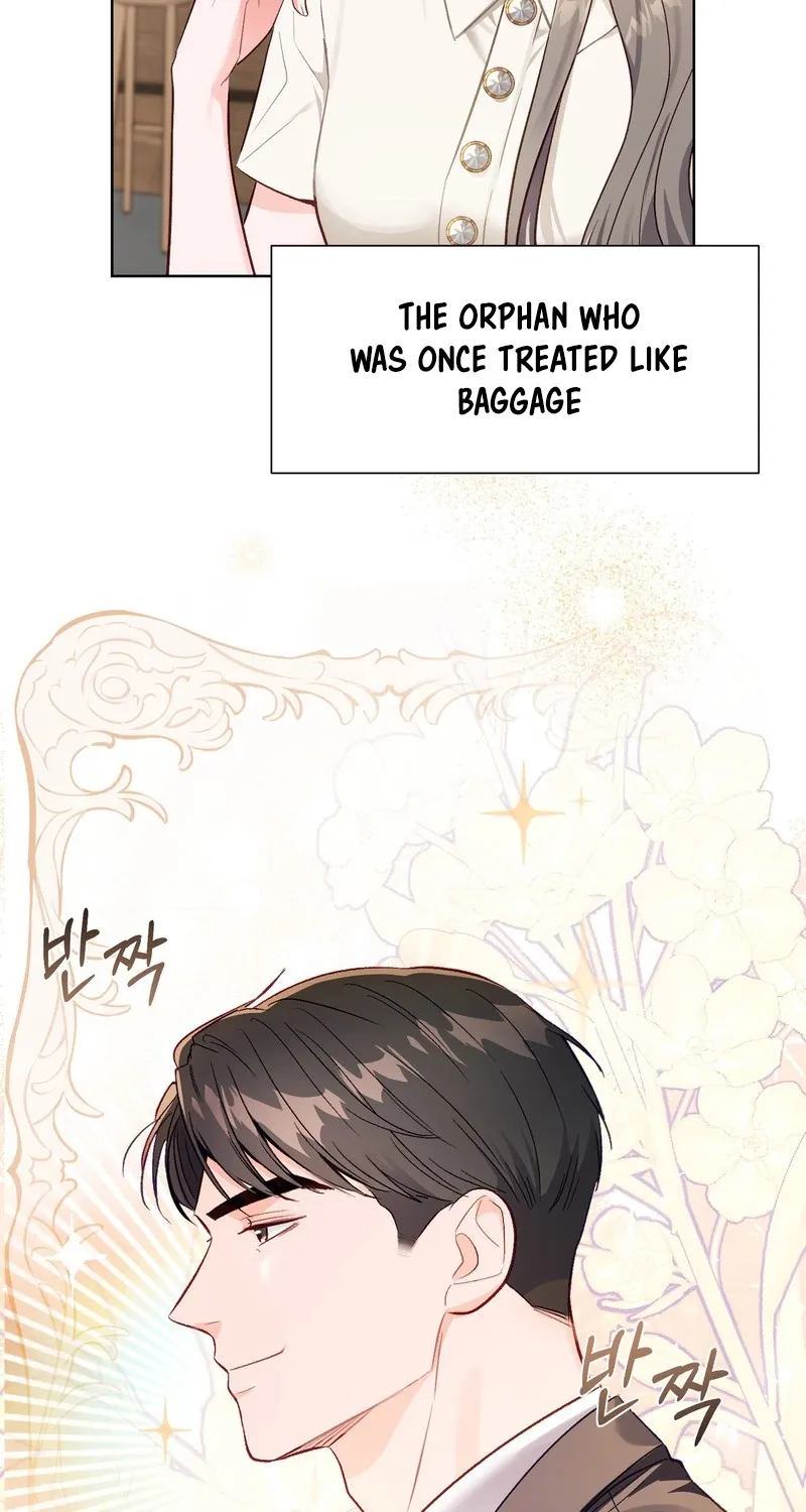 Matched Affair Chapter 7 page 26 - 