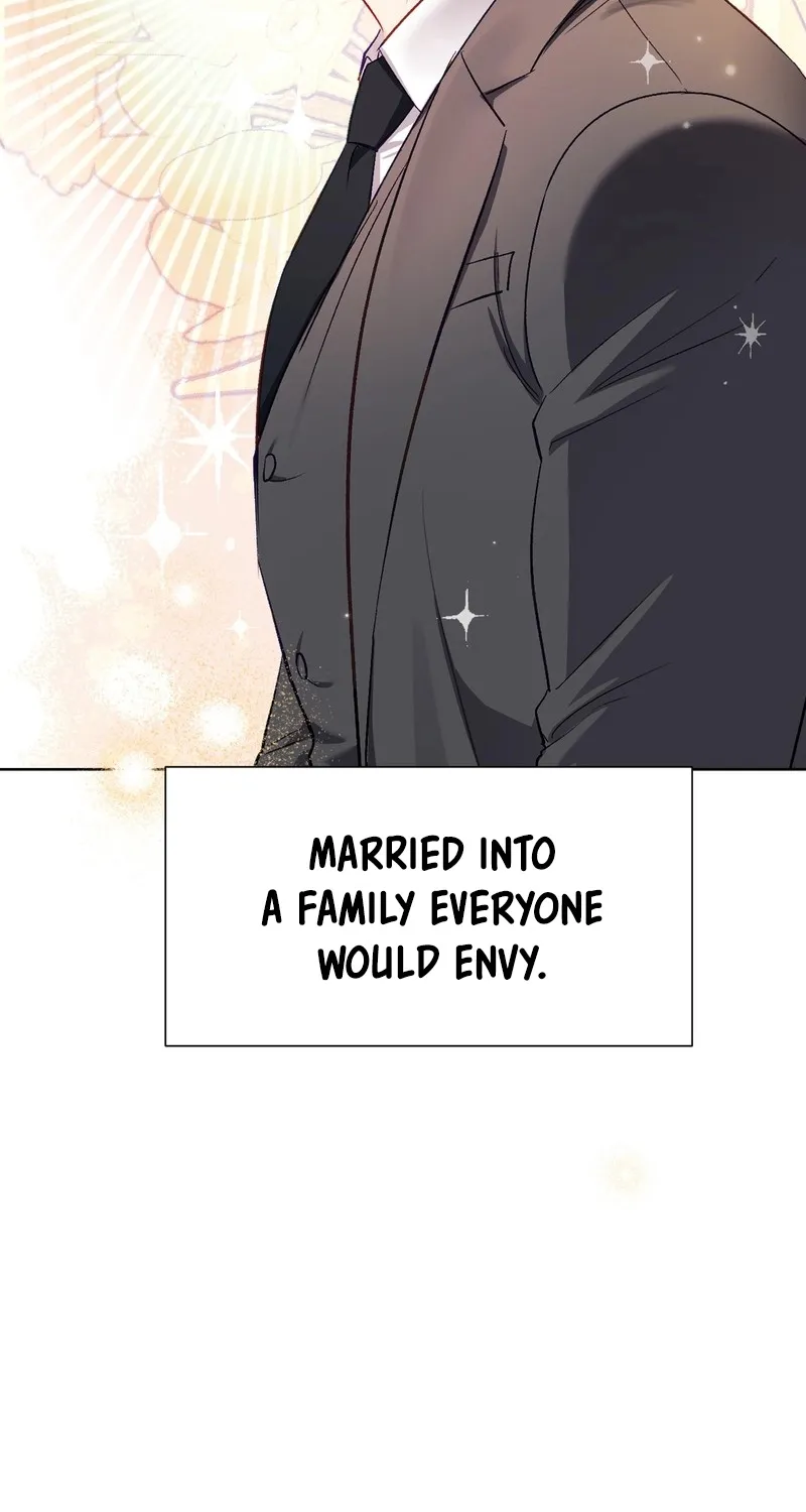 Matched Affair Chapter 7 page 27 - 