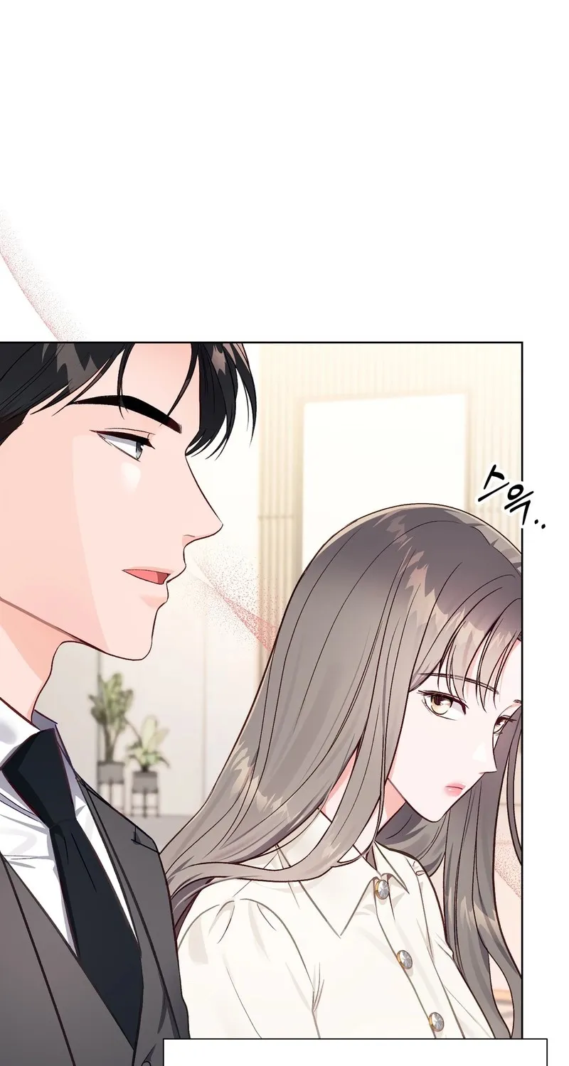 Matched Affair Chapter 7 page 28 - 