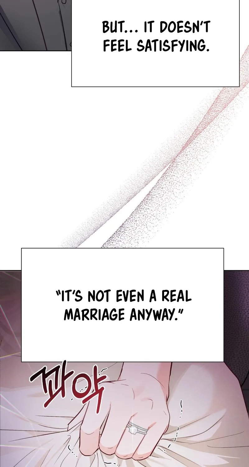Matched Affair Chapter 7 page 29 - 
