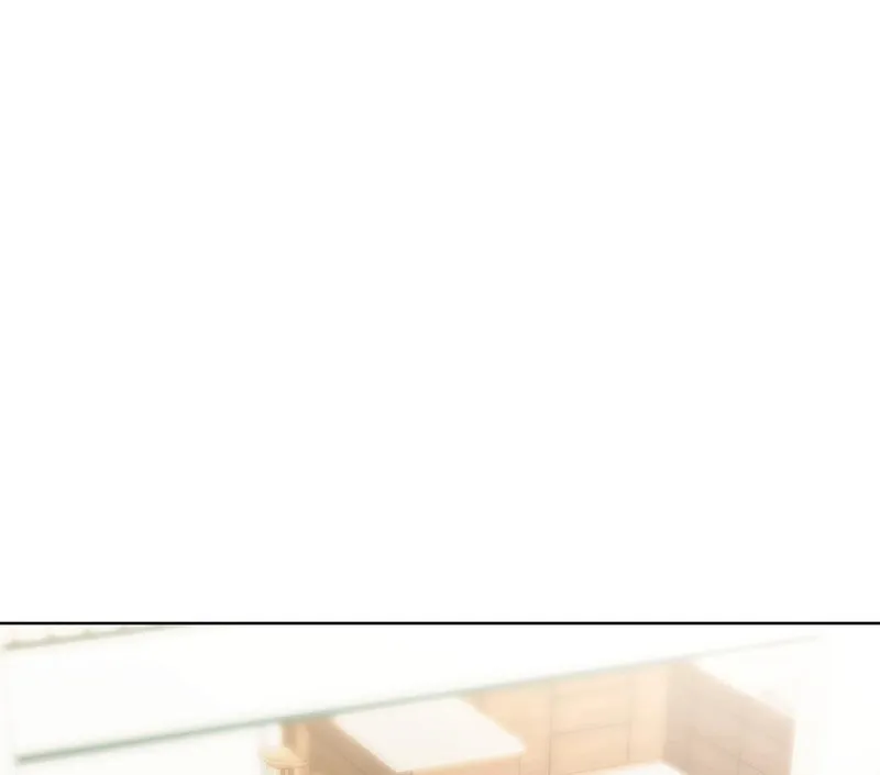 Matched Affair Chapter 7 page 31 - 