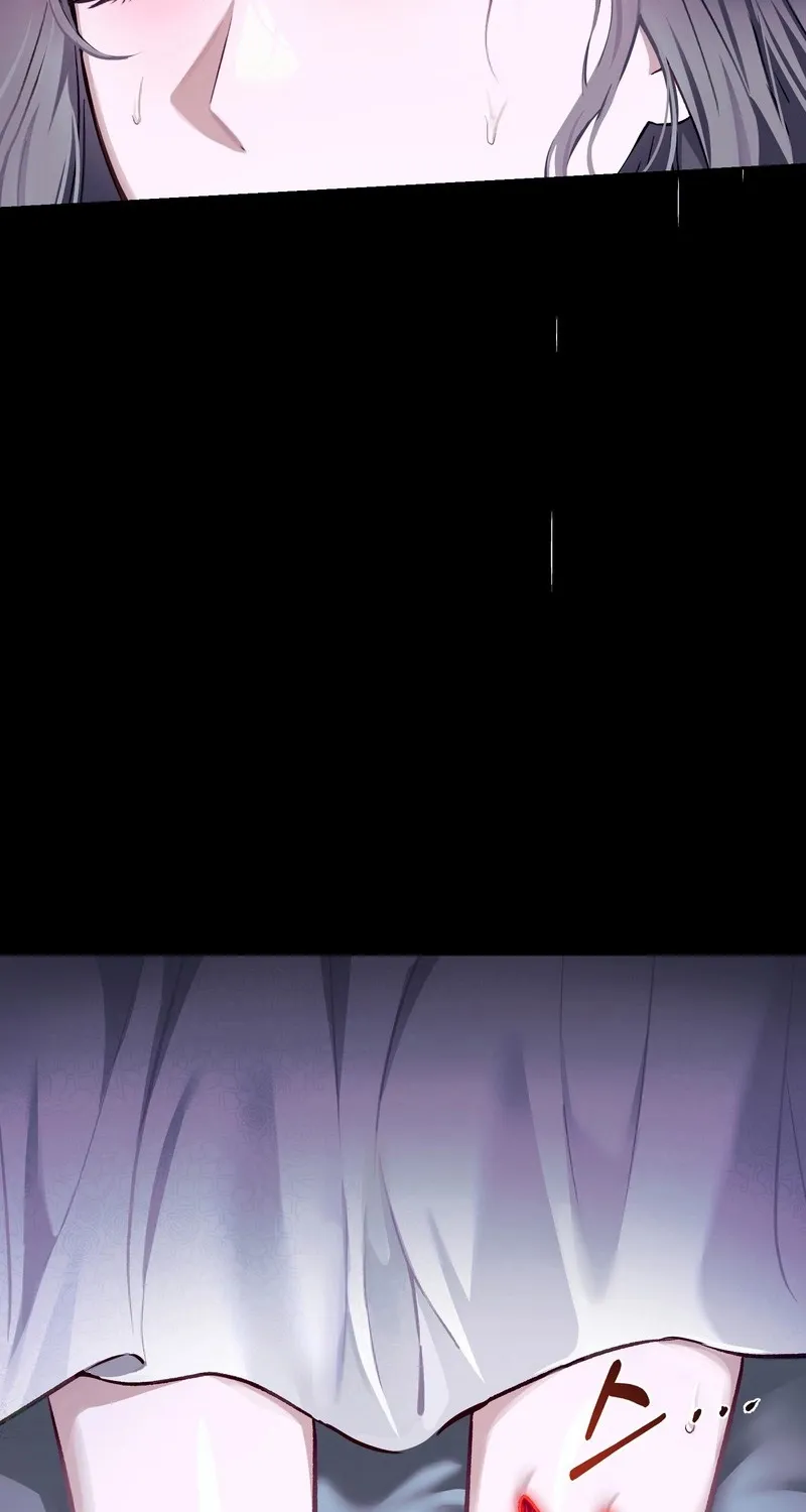 Matched Affair Chapter 7 page 5 - 