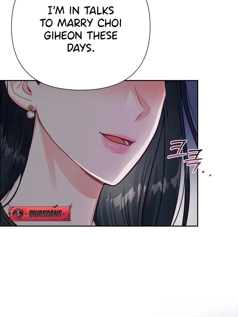 Matched Affair Chapter 7 page 41 - 