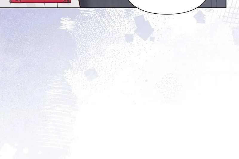 Matched Affair Chapter 7 page 51 - 
