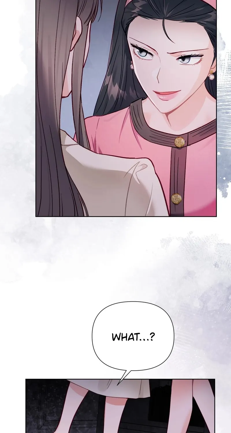 Matched Affair Chapter 7 page 55 - 