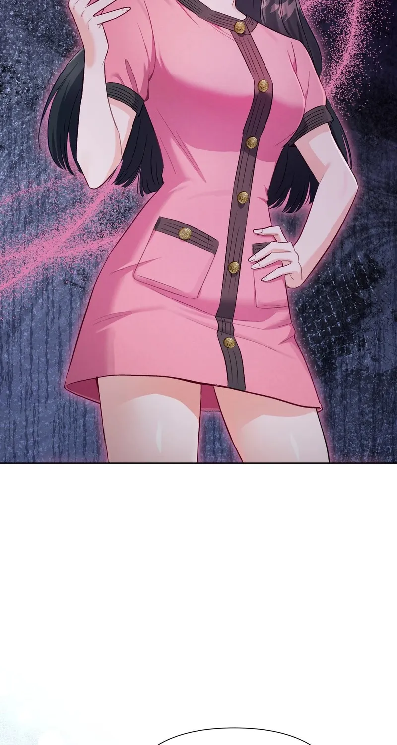 Matched Affair Chapter 7 page 57 - 