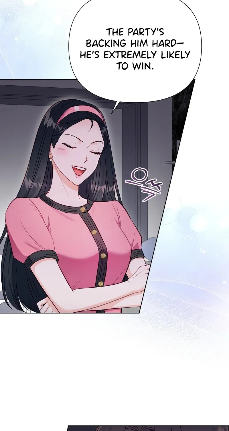 Matched Affair Chapter 7 page 58 - 