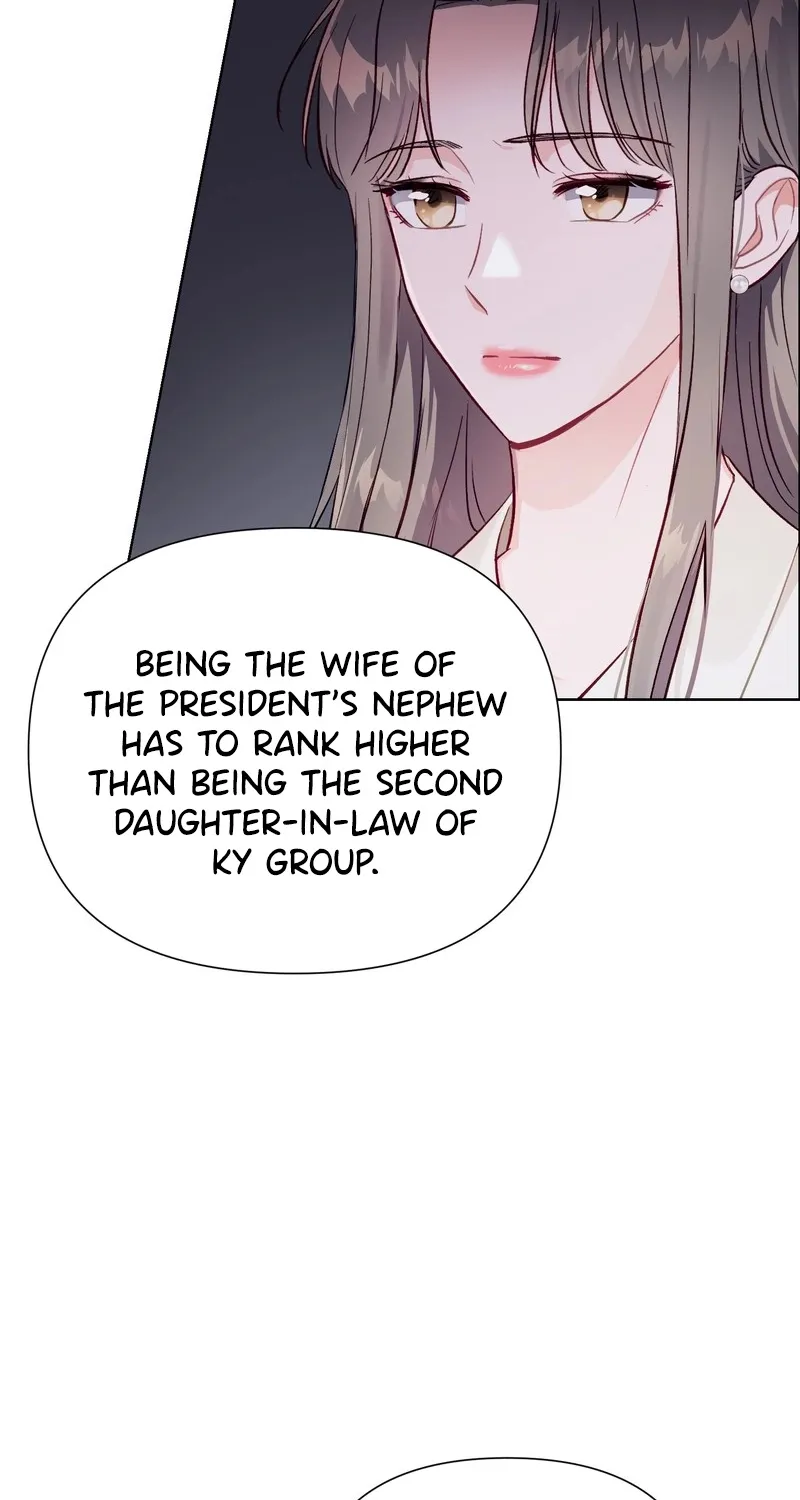 Matched Affair Chapter 7 page 59 - 