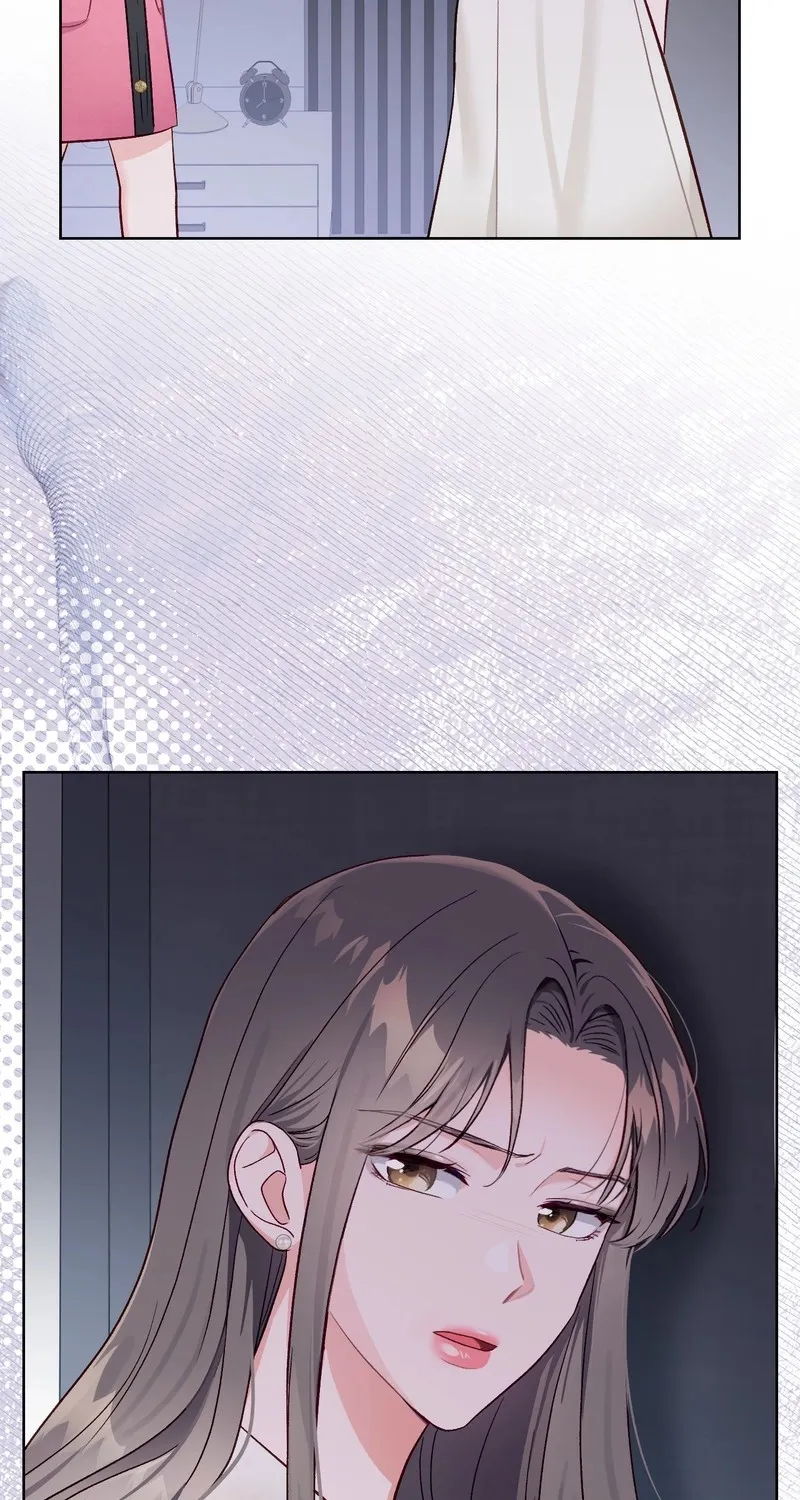 Matched Affair Chapter 7 page 64 - 