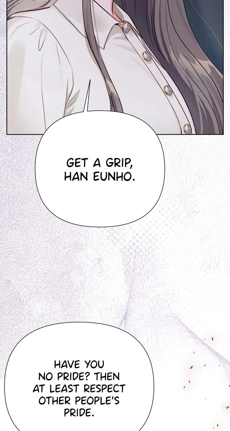 Matched Affair Chapter 7 page 65 - 
