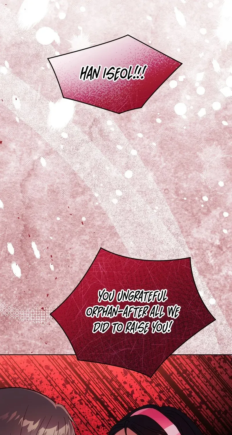 Matched Affair Chapter 7 page 67 - 