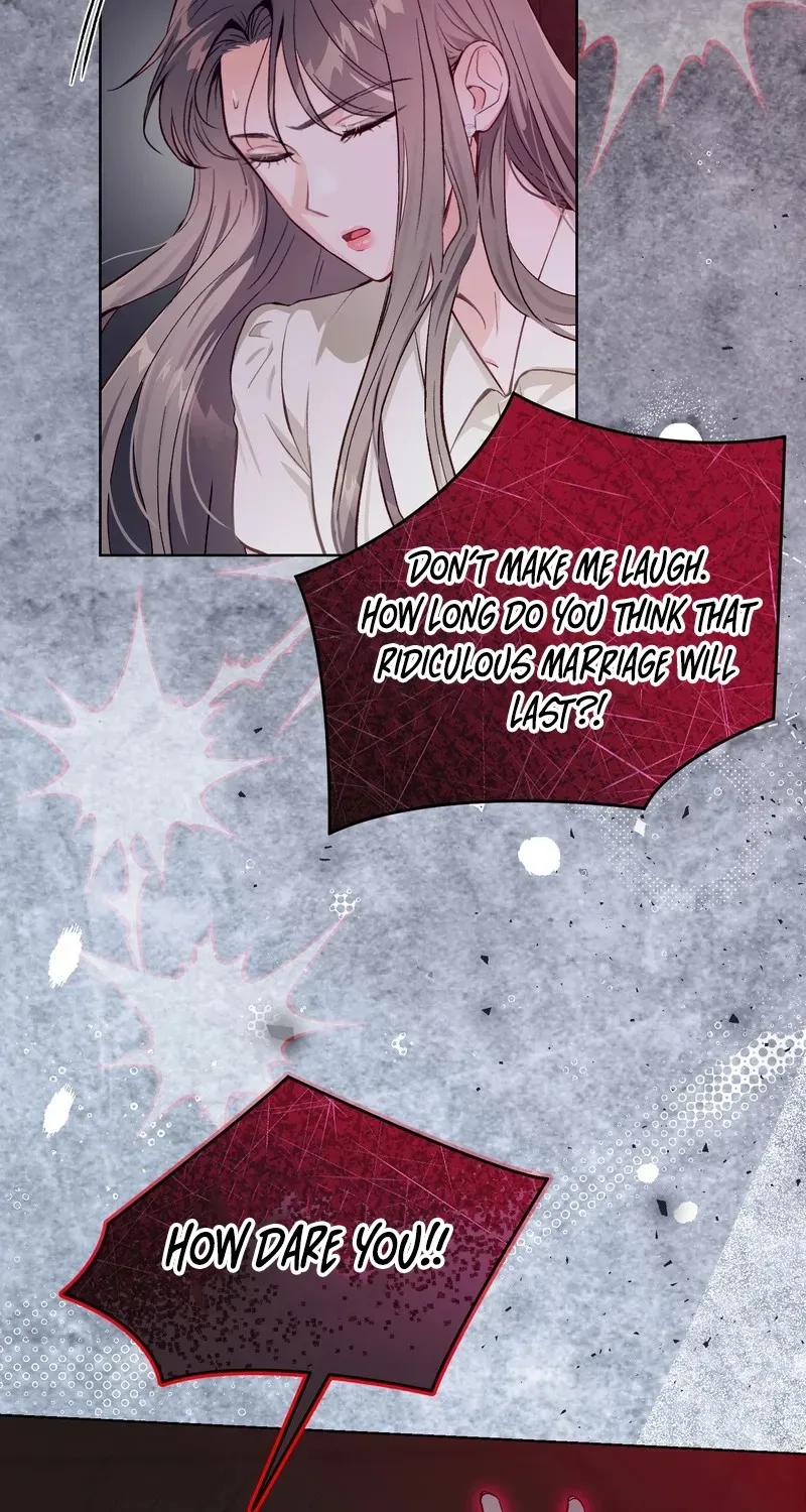 Matched Affair Chapter 7 page 70 - 