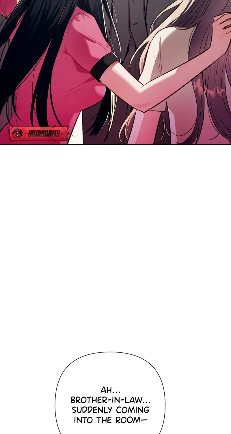 Matched Affair Chapter 7 page 73 - 