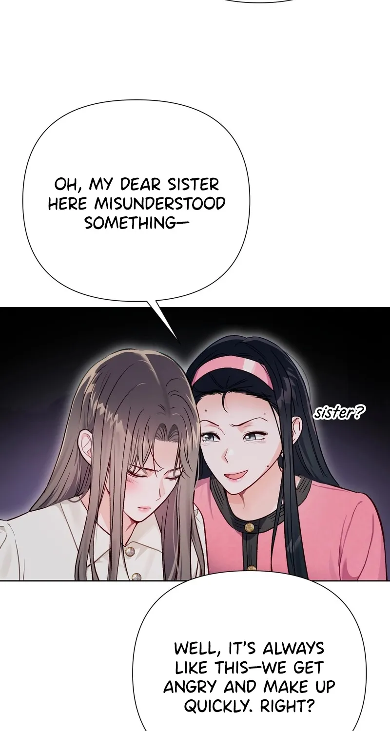 Matched Affair Chapter 7 page 75 - 