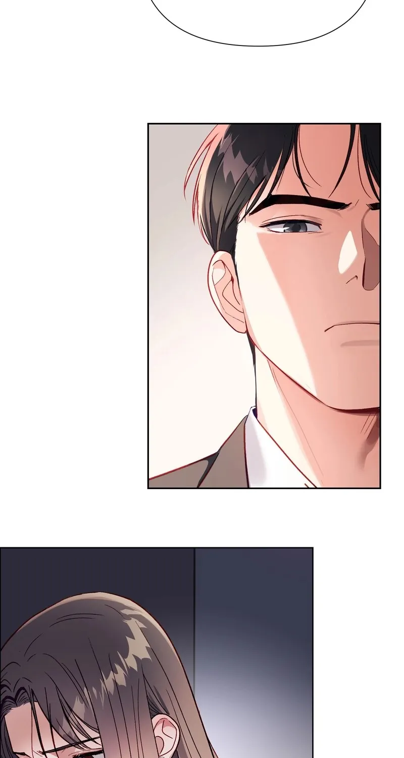 Matched Affair Chapter 7 page 76 - 