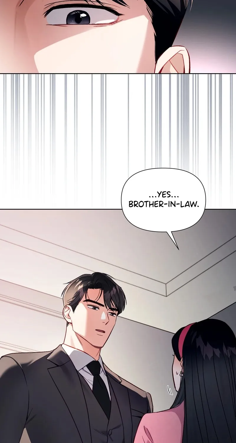 Matched Affair Chapter 7 page 78 - 