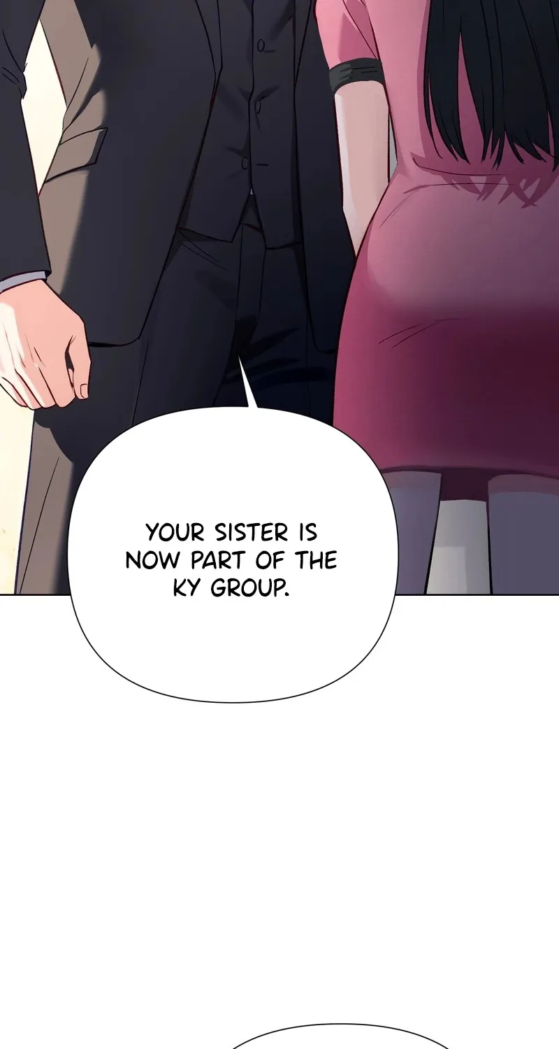 Matched Affair Chapter 7 page 79 - 