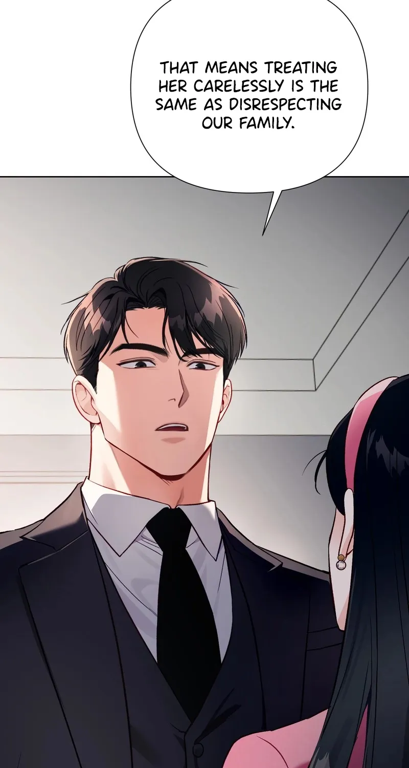 Matched Affair Chapter 7 page 80 - 