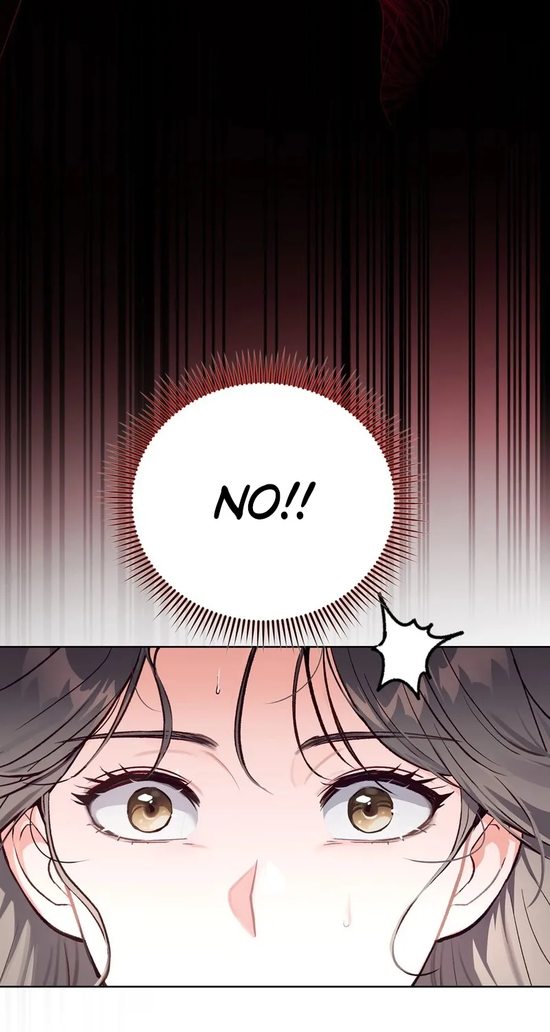 Matched Affair Chapter 7 page 9 - 
