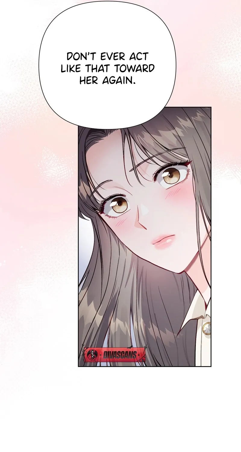 Matched Affair Chapter 7 page 82 - 