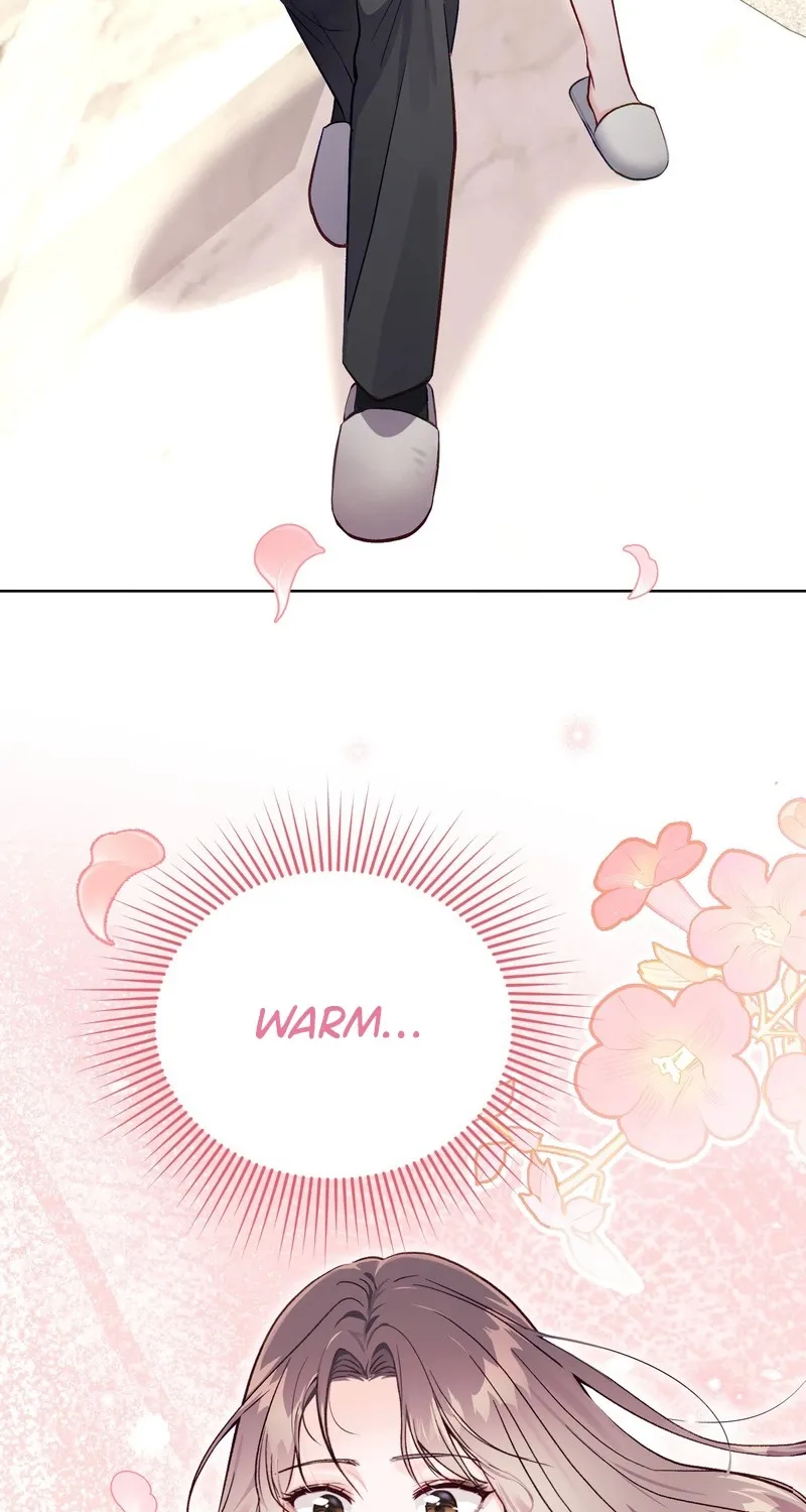 Matched Affair Chapter 7 page 85 - 