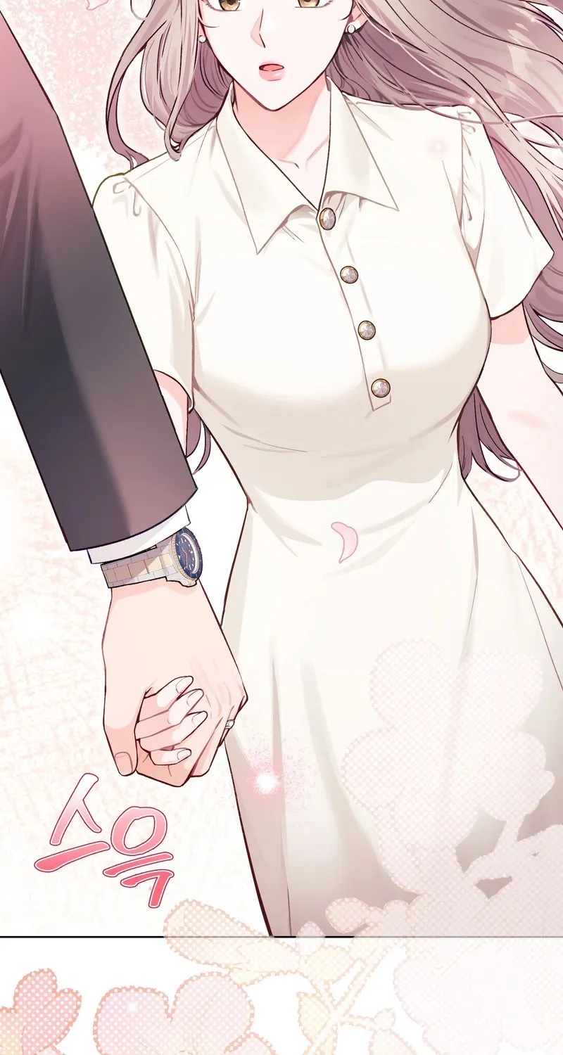 Matched Affair Chapter 7 page 86 - 