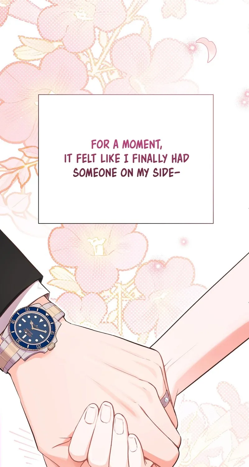 Matched Affair Chapter 7 page 87 - 