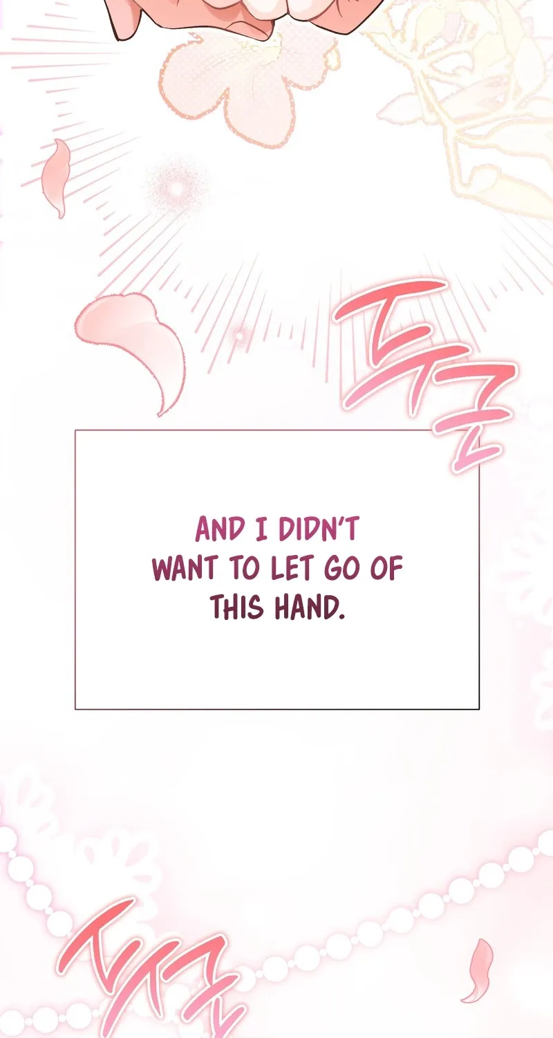 Matched Affair Chapter 7 page 88 - 