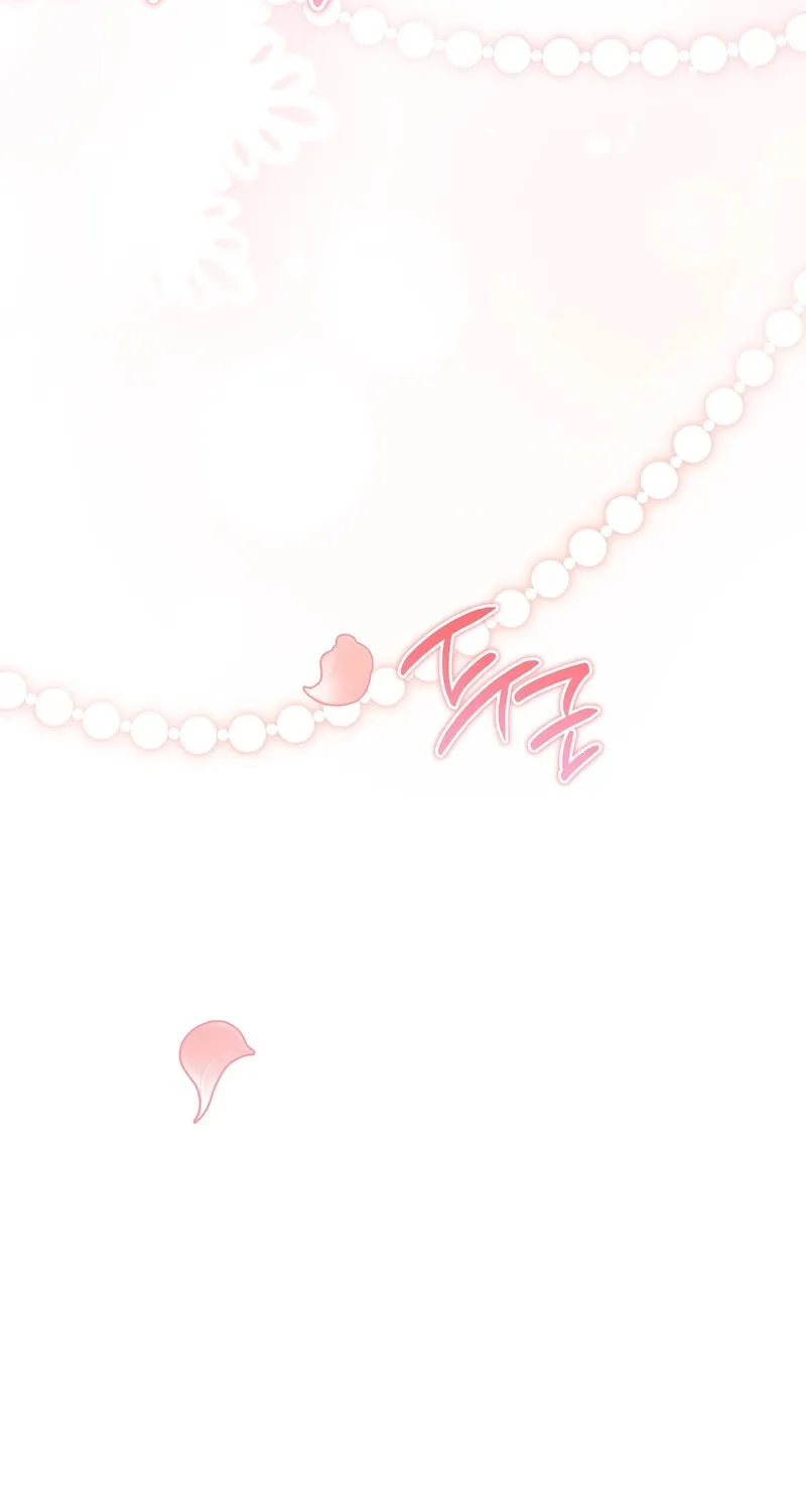 Matched Affair Chapter 7 page 89 - 