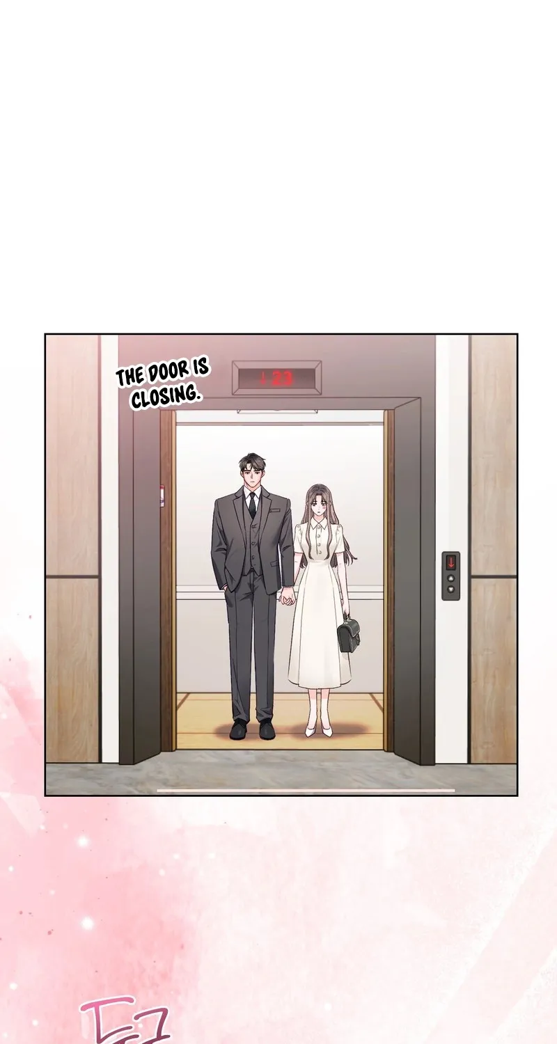 Matched Affair Chapter 7 page 90 - 