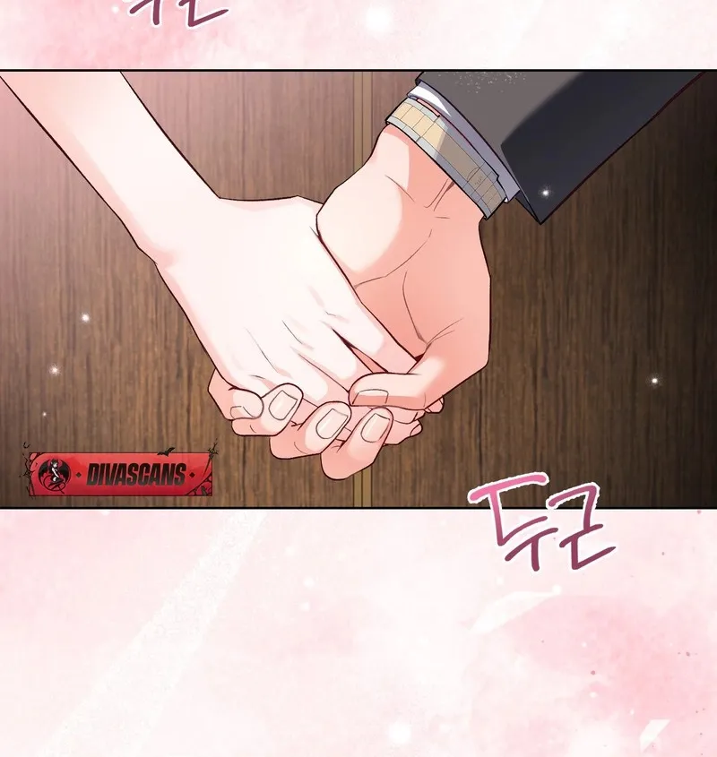 Matched Affair Chapter 7 page 91 - 