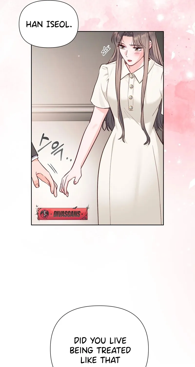Matched Affair Chapter 7 page 92 - 