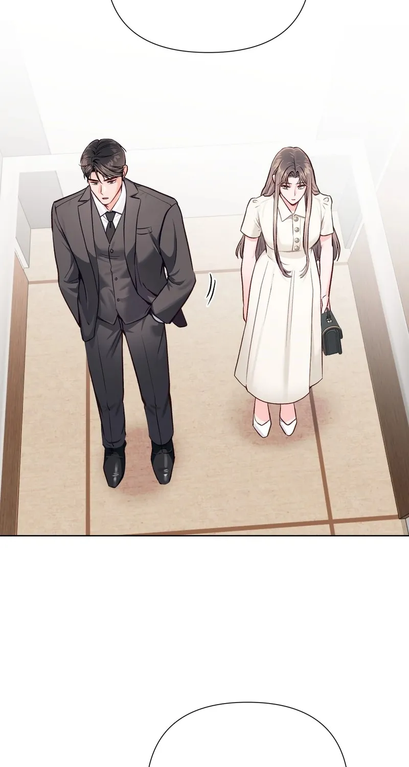 Matched Affair Chapter 7 page 93 - 