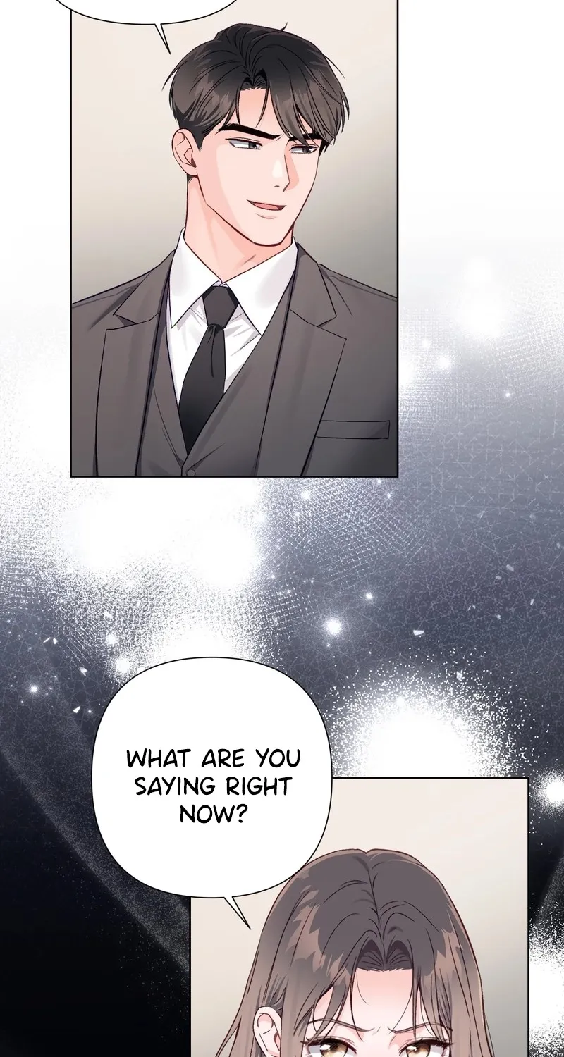 Matched Affair Chapter 7 page 95 - 