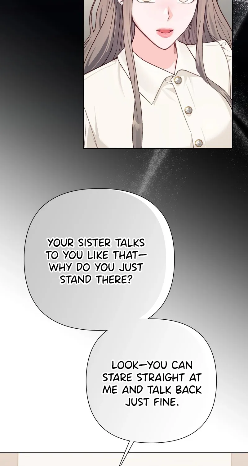 Matched Affair Chapter 7 page 96 - 